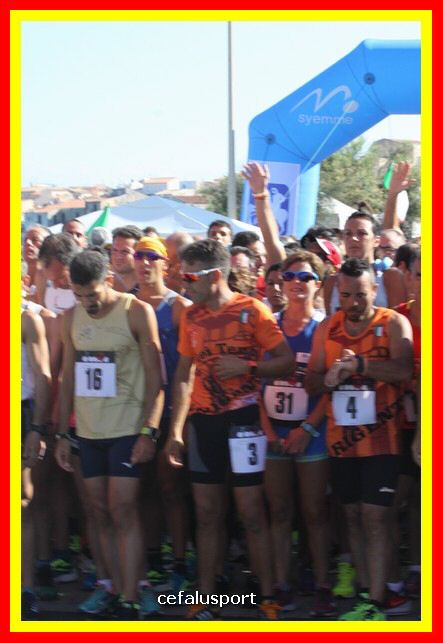 180916 MezzaMaratona2 056_tn.JPG